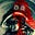 orb010's avatar