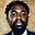 Adeola Juwon's avatar