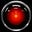 David Hunter's avatar