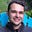 Michael Silberling's avatar