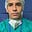 Avatar de Oscar Tuesta