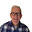 Robert D Soule Jr's avatar