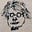 uso usul's avatar