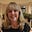 Carol Hall's avatar