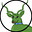 BowTiedKudu's avatar