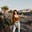 Vanessa Labi's avatar
