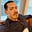 Marc Richardson's avatar