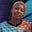 Sana Barclay's avatar