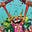Andrius123's avatar