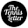 The Tennis Letter's avatar
