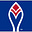 David Murphy's avatar