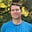 Josh_Redwood's avatar