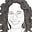 Laura Glazer's avatar