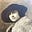 Pam McRoman's avatar