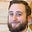 Matt Okarmus's avatar