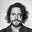 Cedric Cogell's avatar