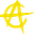 Austin's avatar