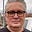 Doug Wright's avatar