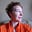 Sandra Woods's avatar
