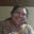 Dawn Rodriguez's avatar