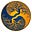 GlueAndBold's avatar