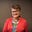 Leanne G Wakeling's avatar