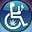 AlPennG's avatar