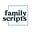 Family Scripts's avatar