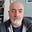 Robert Craven's avatar