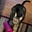Imogen.'s avatar