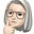 Karen Horan's avatar