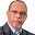 Avatar de Dr. Vladimir Estrada