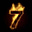 SE77IMO's avatar