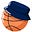 The Bucket Hat's avatar