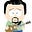 JeffH's avatar