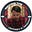 Jeffrey P. Nesker's avatar