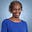 Marilynn James's avatar