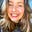 Melissa Lüdeman's avatar