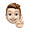 Lee's avatar