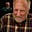 Bill Norton's avatar