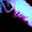 Pieuyt Bdy's avatar