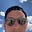 Justin Schnell's avatar