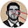 intocharts's avatar
