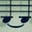 Anonimoose's avatar