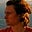 Fynn Glover's avatar