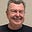 David Herdlinger's avatar
