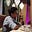 Arjit's avatar