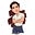 Mateen Chaudhry's avatar