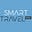 Avatar de Smart Travel News