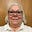 Barbara Henke's avatar